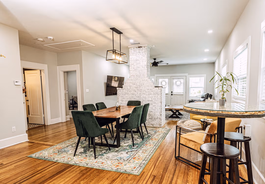 Engineered Construction & Infrastructure completed infrastructure project