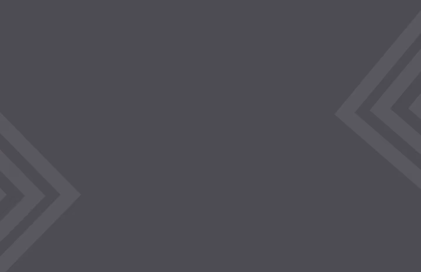 Univer Construction Limited gallery background