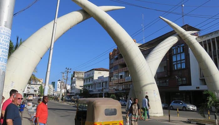 Engineered Construction & Infrastructure project execution team